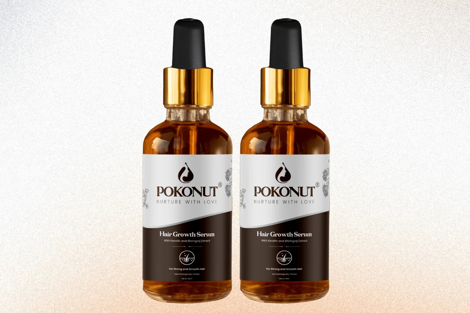 Results Pack - 60ml