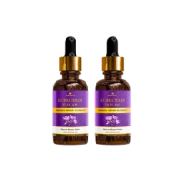 Results Pack - 60ml