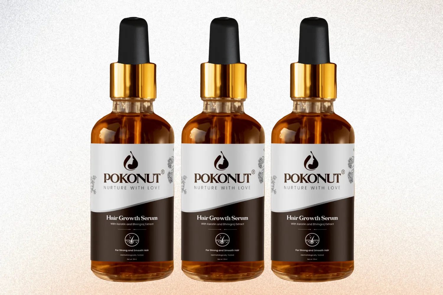 Value Pack - 90ml