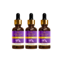 Pack of 3