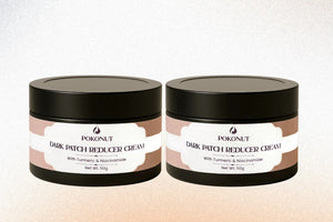 Results Pack - 100g