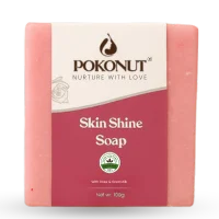 Pack of 1- 100g