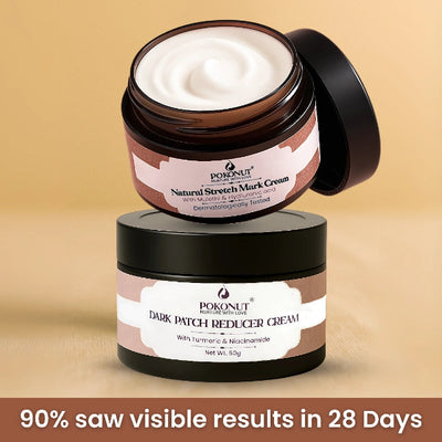 Flawless Skin Combo