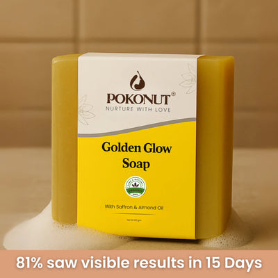 best skin whitening soap brands kojic acid glutathione saffron If a product promises instant tan removal, it's probably doing more harm than good.: Removing tanning and pigmentation needs time, consistency, and the right actives. That's why I switched to an Indian What are the best skin
