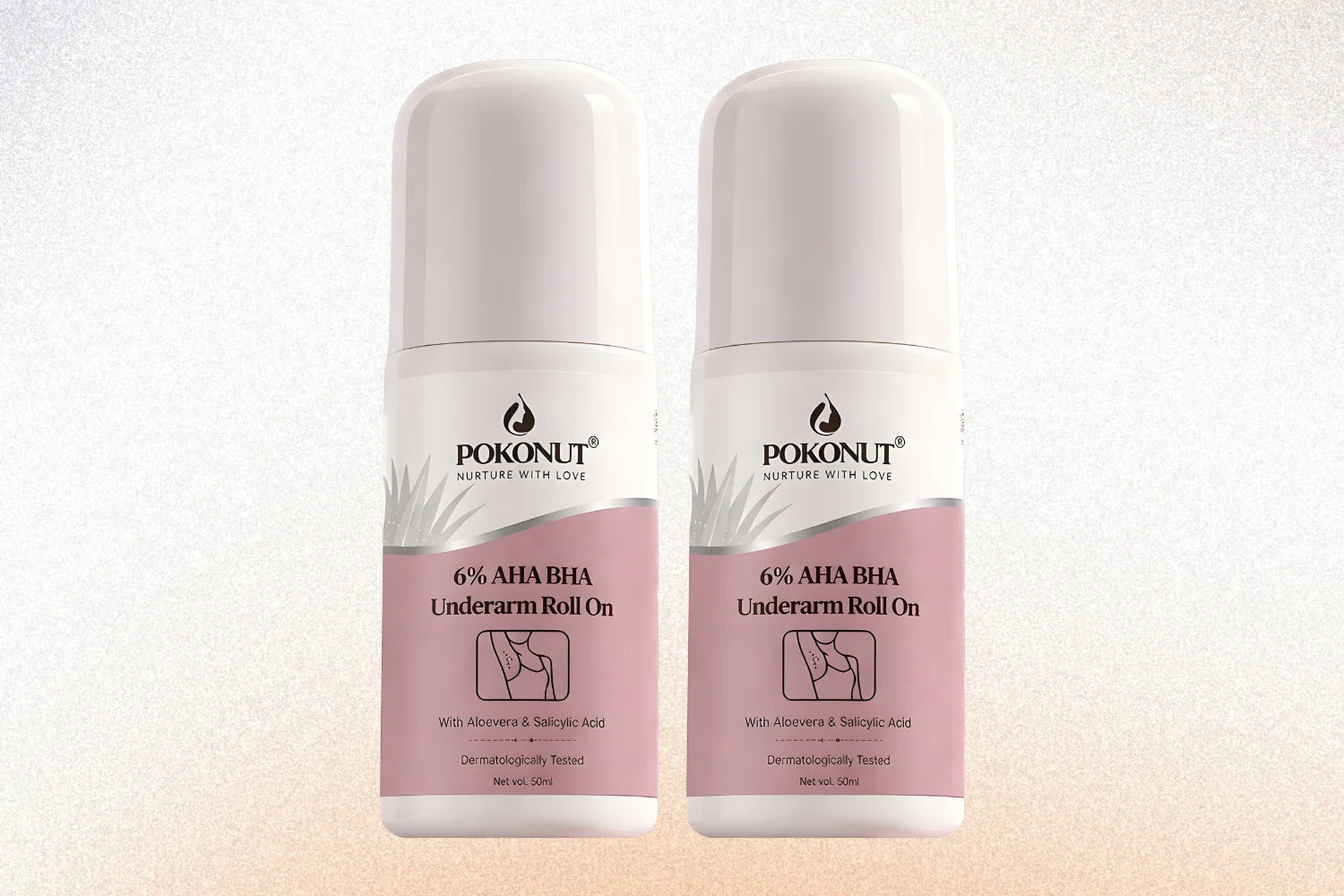Pack of 2