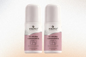Pack of 2