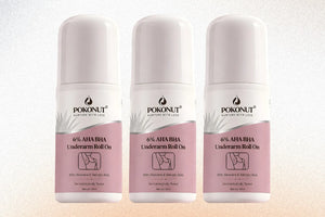 Pack of 3