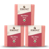 Pack of 3-300g
