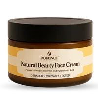 Pack of 1- 50g