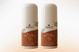 Pack of 2
