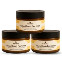 Pack of 3
