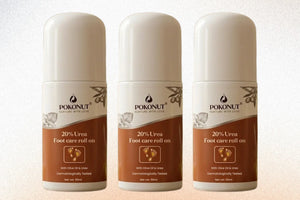 Pack of 3