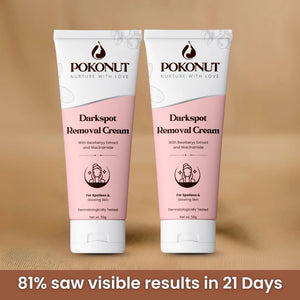 Results Pack-100g