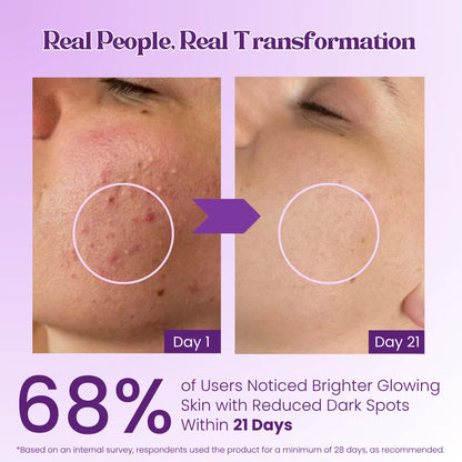 Pokonut Kumkumadi Face Wash