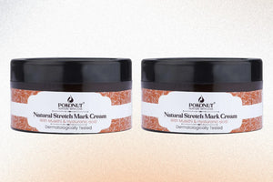 Results Pack-100g