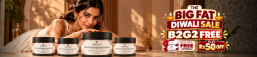 Dark Patch Reducer Cream promo banner