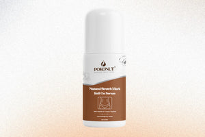 Starter Pack -50ml