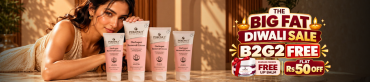 Dark Spot Removal Cream promo banner