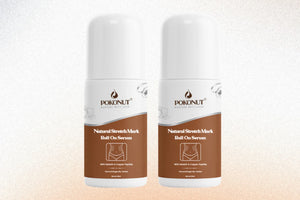 Results Pack -100ml