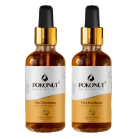 Results Pack - 60ML