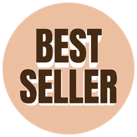 Bestsellers