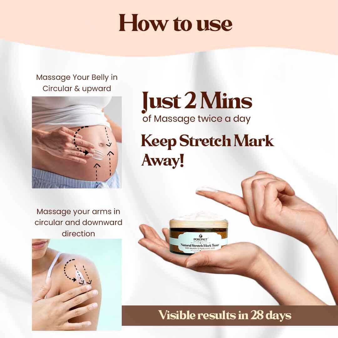 Even Tone Essential | Pack of 3