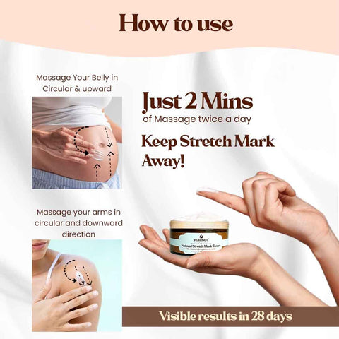 Even Tone Essential | Pack of 3