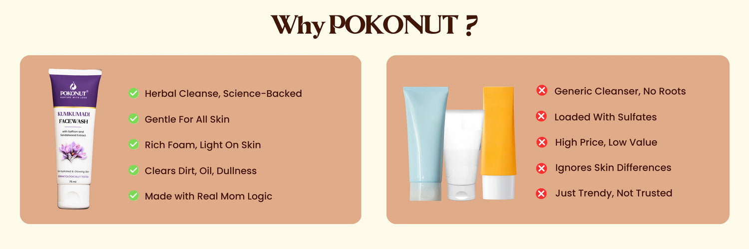 6_1d644d34-46e9-4992-9f7d-430feda71c58