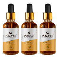 Value Pack - 90ML