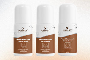 Value Pack -150ml