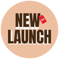 New Launches