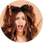 Hair Loss