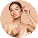 Glowing Skin