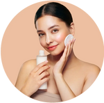 Radiant Skin