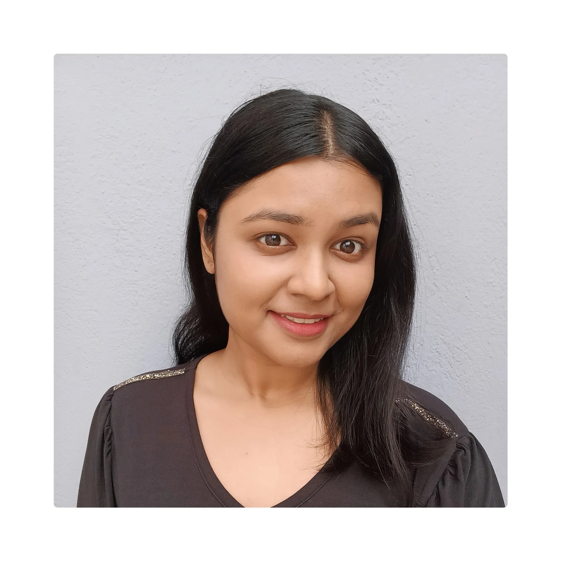 Client Image