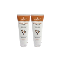 Pack of 2