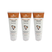 Pack of 3