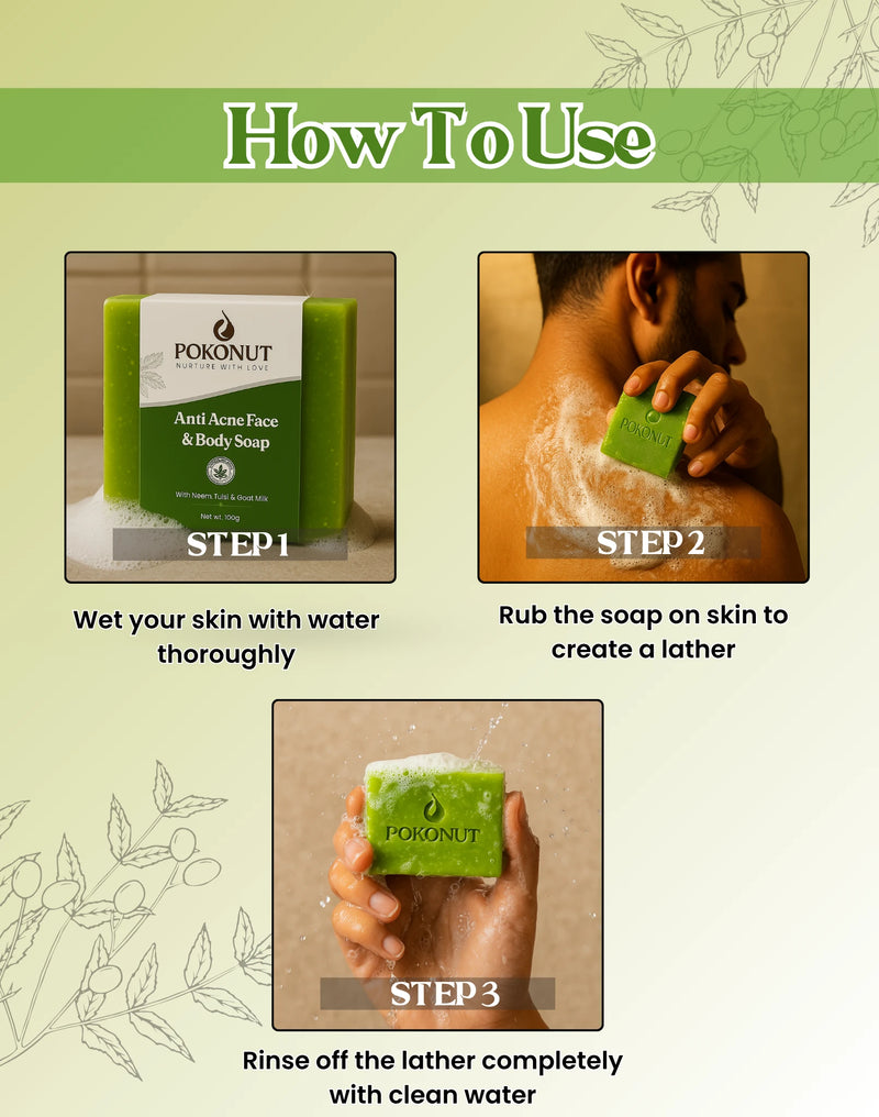 Anti_acne_f01cf665-4e73-44a8-a1fa-a16298c724d7