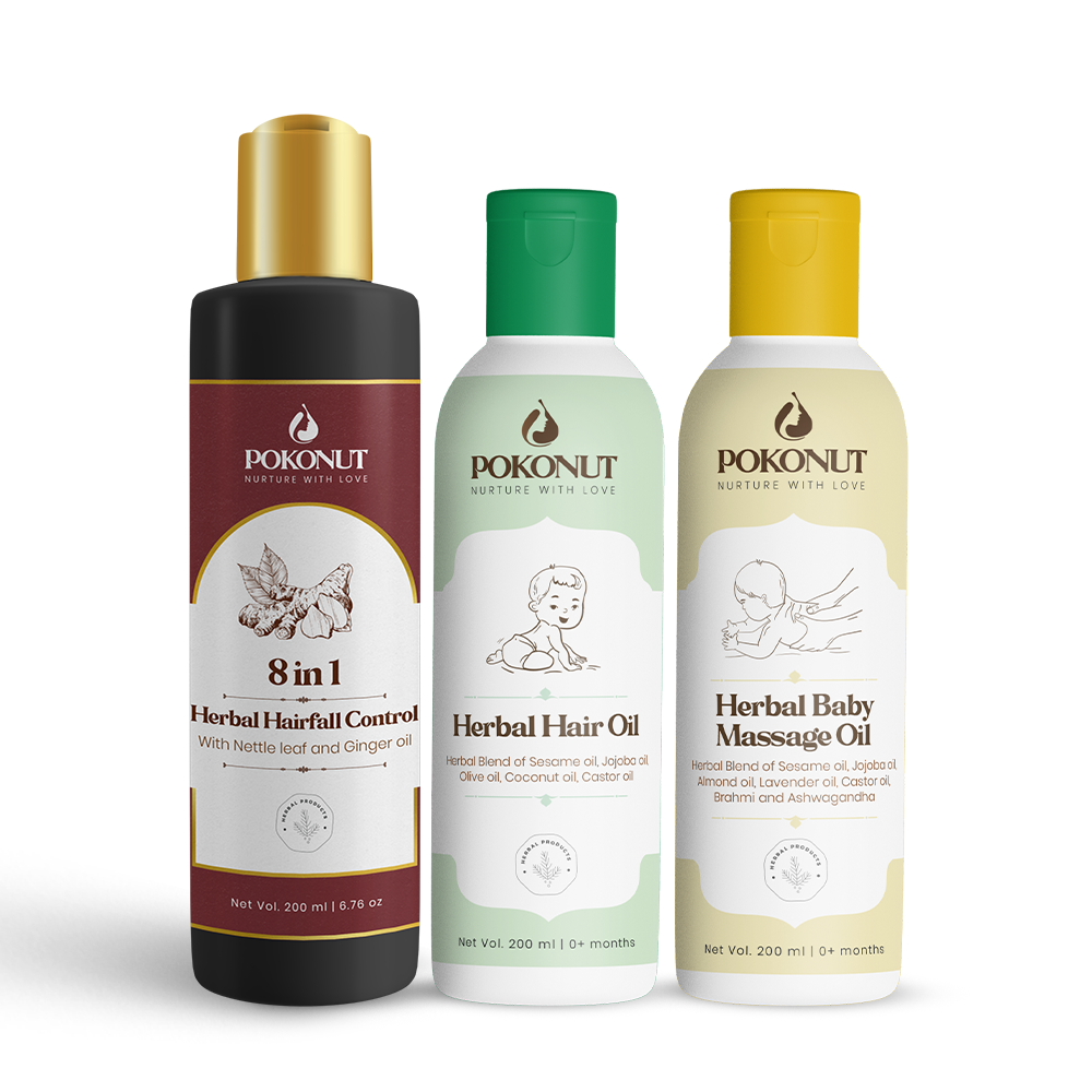 ayurvedic-herbal-mom-and-baby-massage-care-combo-4-products-652803