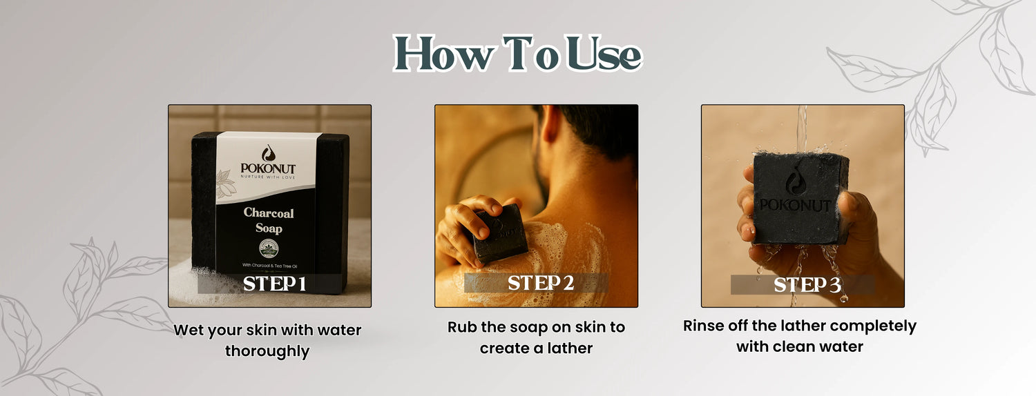 Charcoal_77f0061c-1a62-4341-a7a4-8d668767e8d8