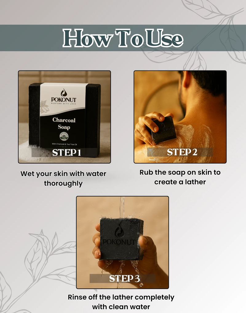 Charcoal_d2fe7767-03be-42a0-bf1a-cca9f034f0df