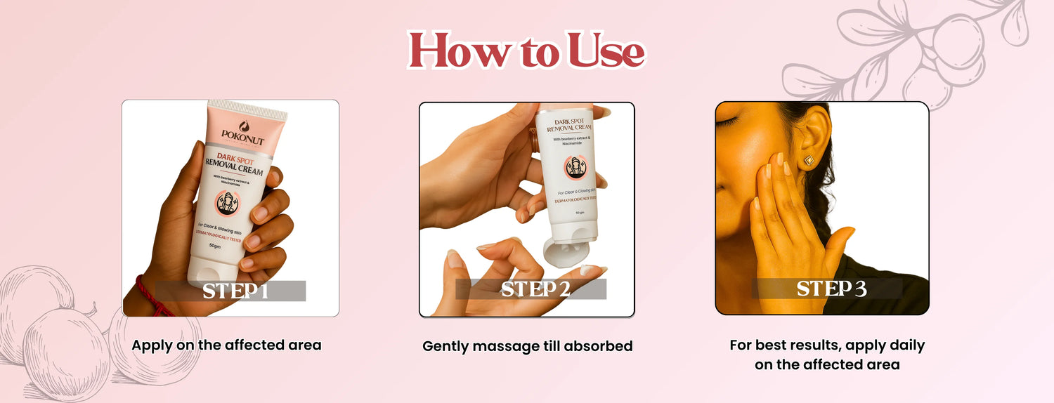 DArk_spot_897babca-4eed-488c-93c1-c049277fb669