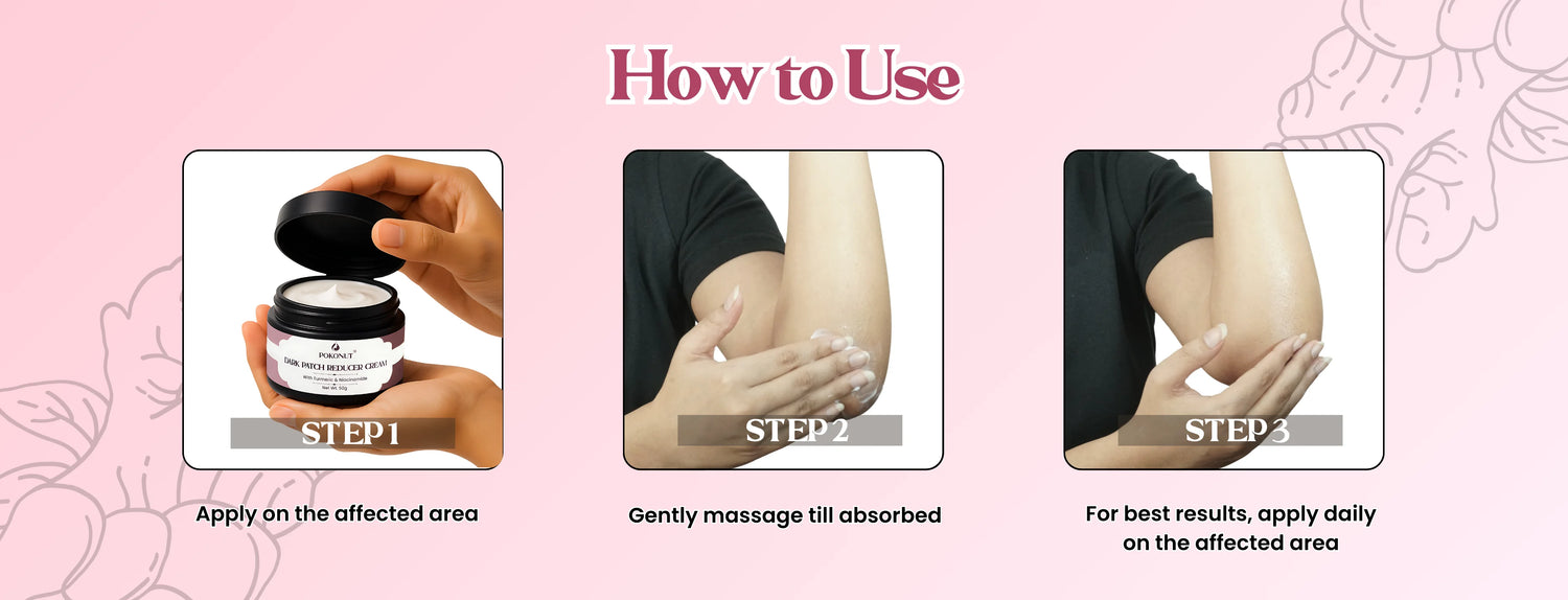 DP_ed43b818-430d-4c55-a137-8eb864e5d939