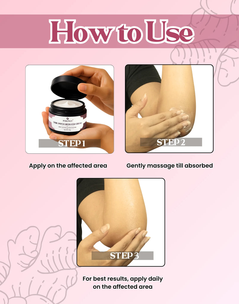 Dark_patch_6d71d4b9-5dd1-4764-85bb-a1f7e15ec785