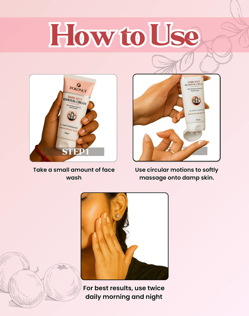 Dark_spot_cream_2b9194d5-723d-4ce5-834c-d7870c96b0aa