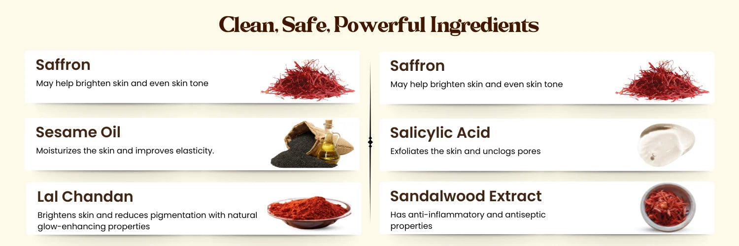 Dekstop_6dad2c88-1961-47c9-a93c-751047e51815