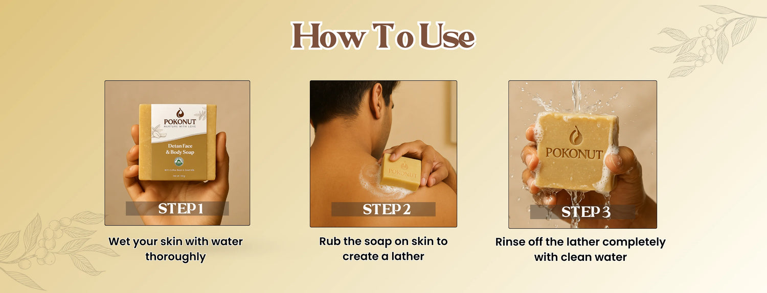 Detan_soap_06d6b5b6-4dbc-48c8-a5da-d5326e9377e5