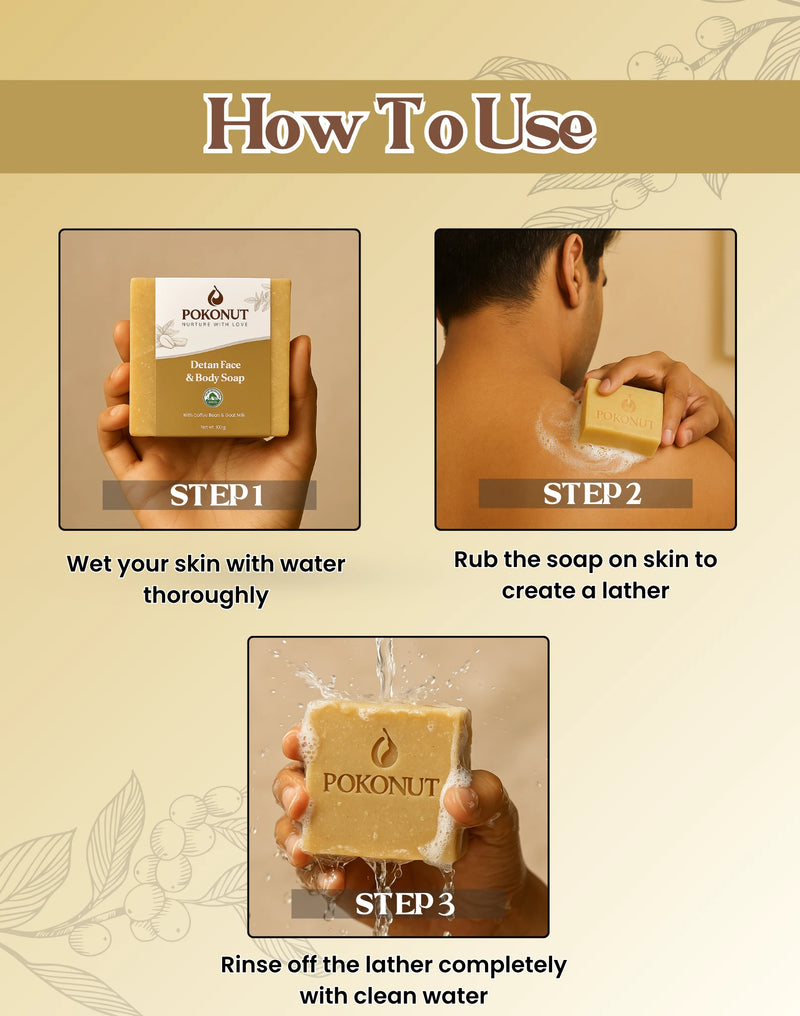 Detan_soap_62f60da8-ff0c-45e5-a796-ab6ce5a8624c