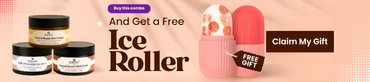 Even Tone Essential Combo promo banner