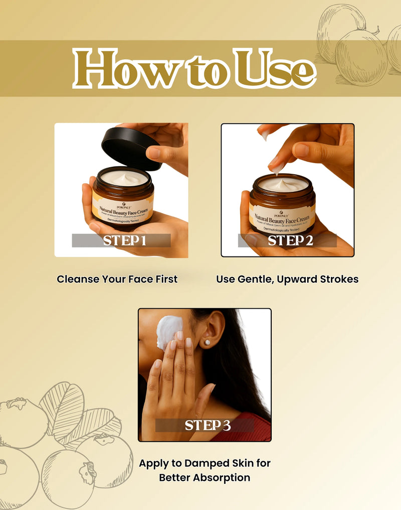 Face_cream_1fb434d2-654c-4c96-b714-4cae52abb774